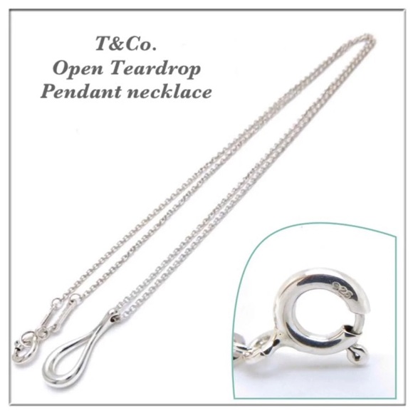 Sold! Cross posted - Picture 4 of 9